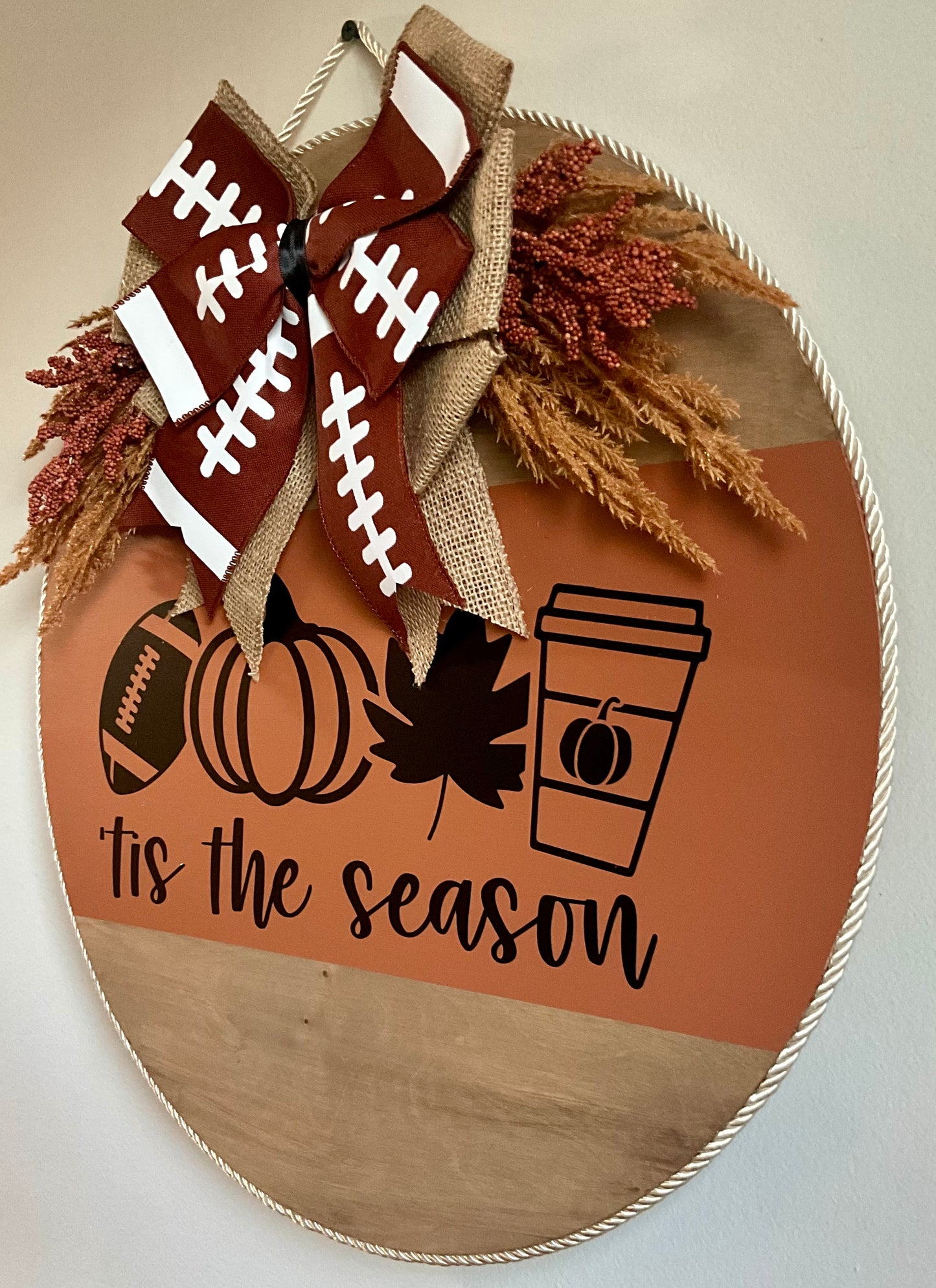 ‘‘Tis the Season