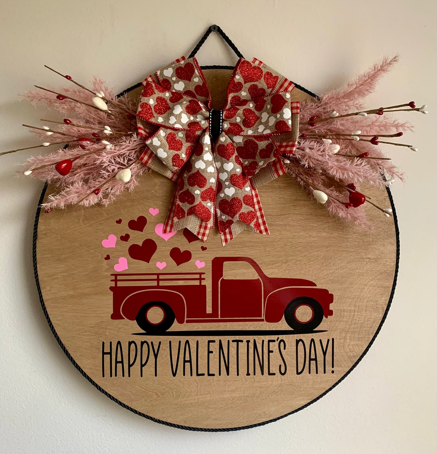 Happy Valentine’s Day